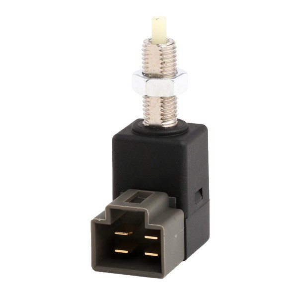 Лягушка Hans Pries (Topran) 820358 цена, от 6.72 USD